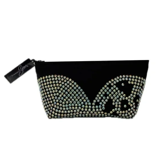 RARE Limited Edition MAC Selena La Reina Makeup Bag - Picture 3 of 7